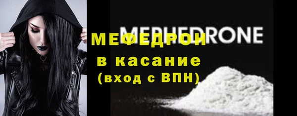 сатива Ельня