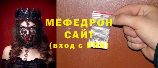 сатива Ельня