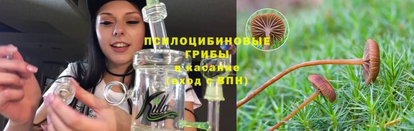 герыч Елизово